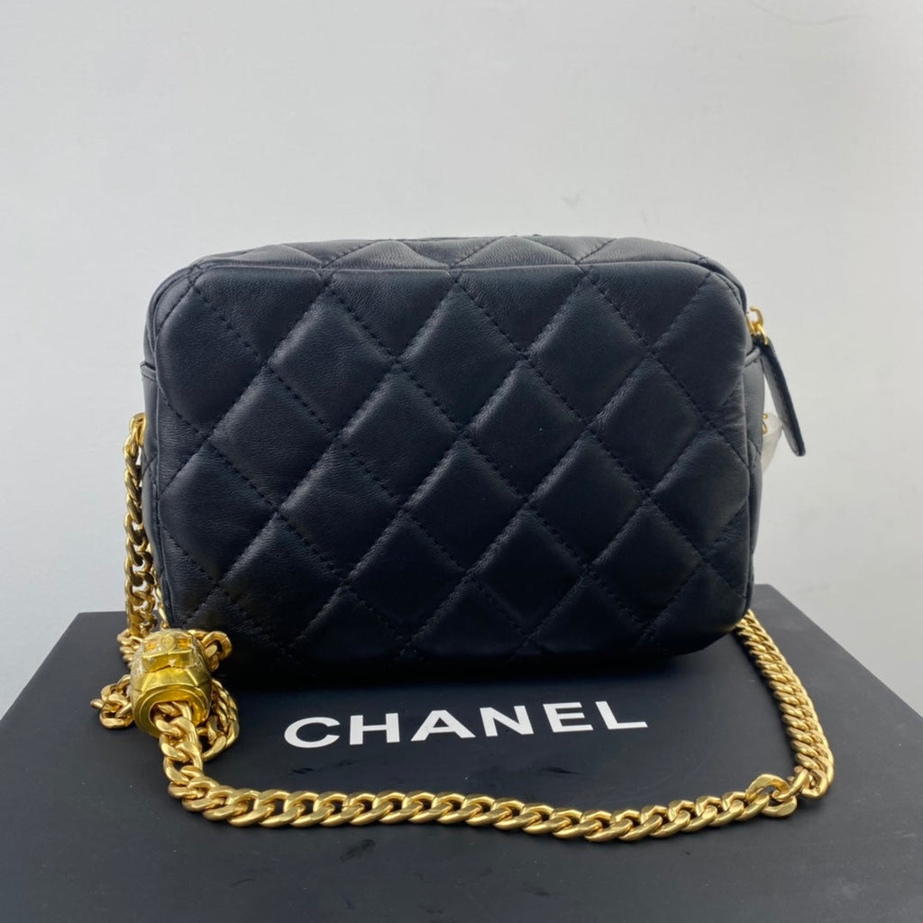 Anum Bags Arrival Bags CHL 449