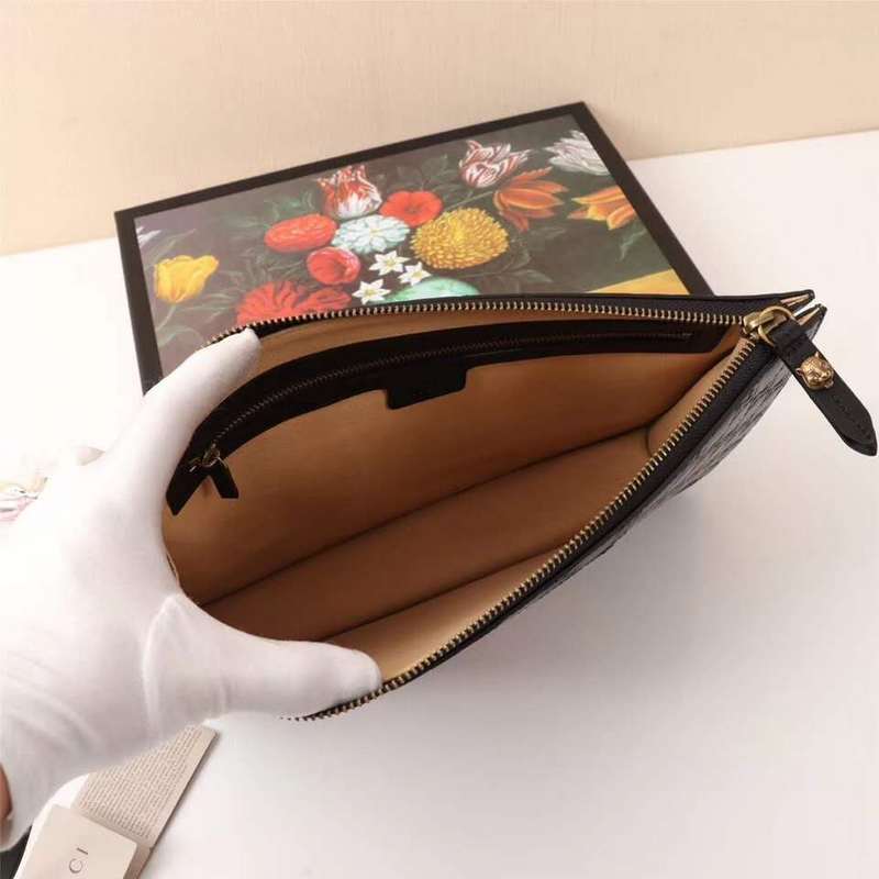Ezyycart Bags Monvanti Shop - GCI Bags - 626