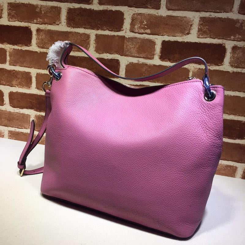 Ezyycart Bags Monvanti Shop - GCI Bags - 1208