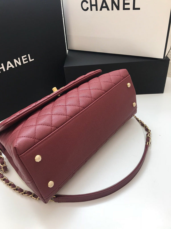 Anum Bags mv - CHL Bags - 508