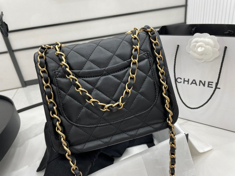 Anum Bags mv - CHL Bags - 094