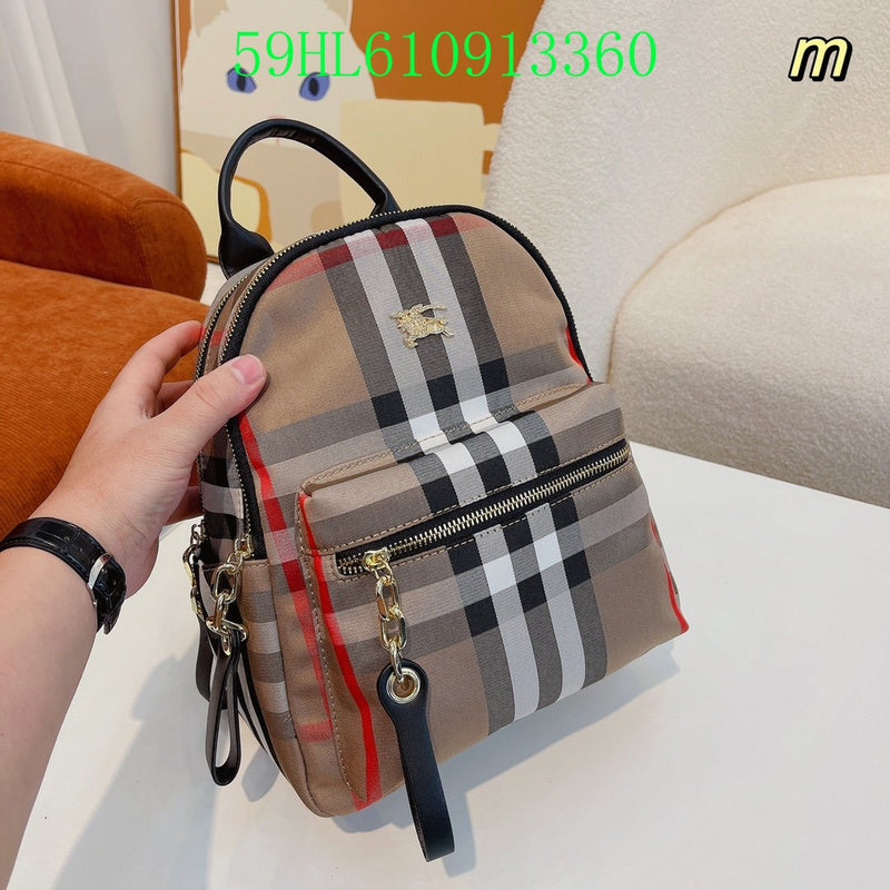 Ezyycart Bags Fan Fashion -MV - Top quality BBR Bags - 272
