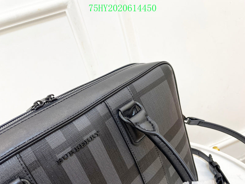 Ezyycart Bags Fan Fashion -MV - Top quality BBR Bags - 117