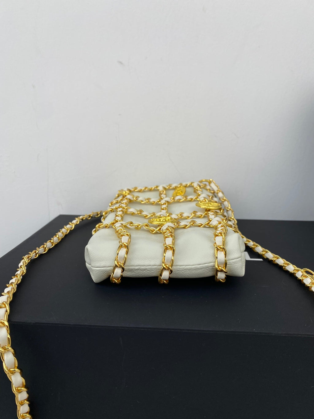 Anum Bags Mo - Bag CHL 423