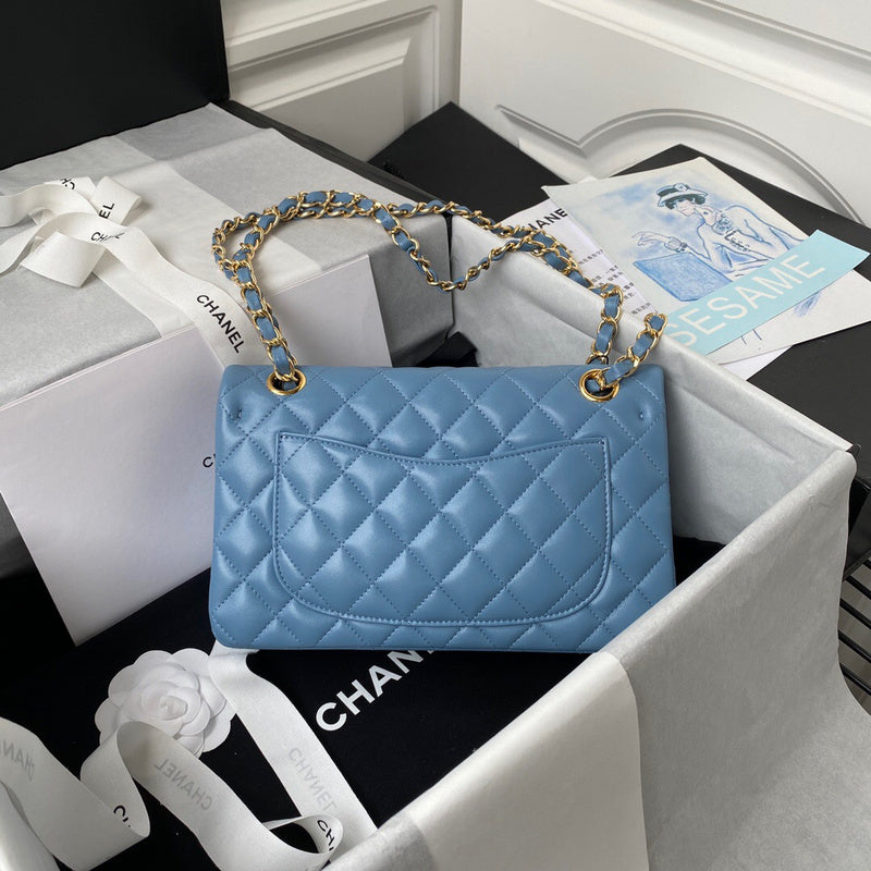 Anum Bags mv - CHL Bags - 381