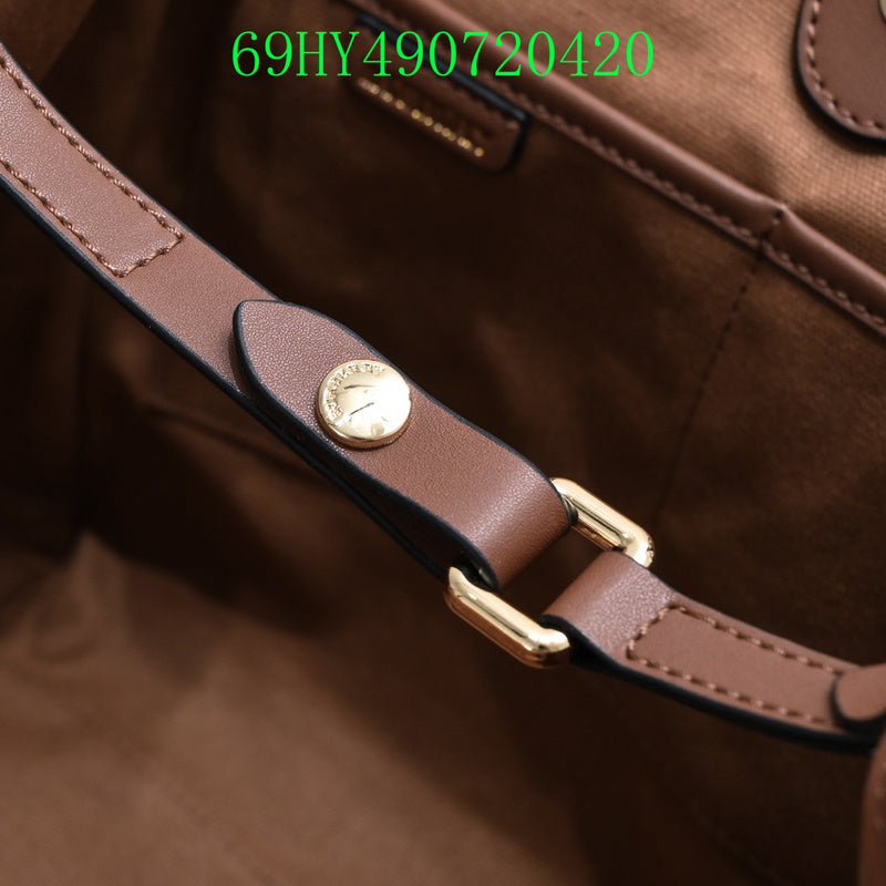 Ezyycart Bags Fan Fashion -MV - Top quality BBR Bags - 101