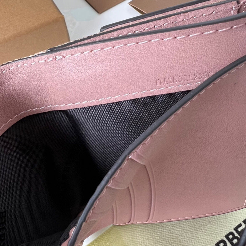 Ezyycart Bags Fan Fashion -MV - Top quality BBR Bags - 022