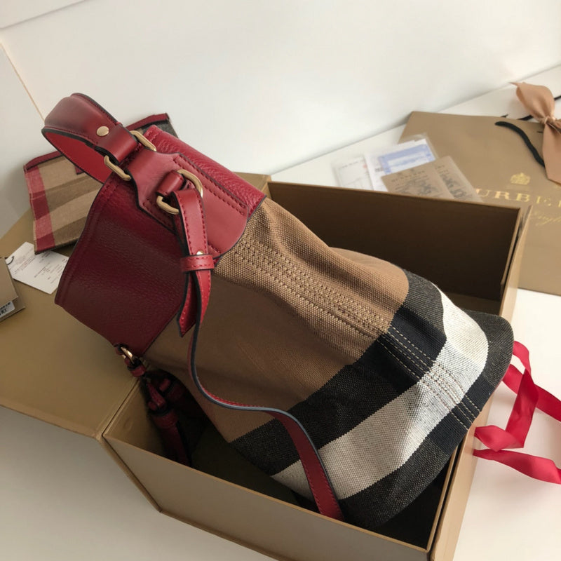 Ezyycart Bags Fan Fashion -MV - Top quality BBR Bags - 1284