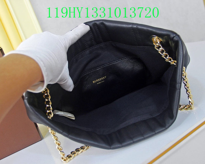 Ezyycart Bags Fan Fashion -MV - Top quality BBR Bags - 372