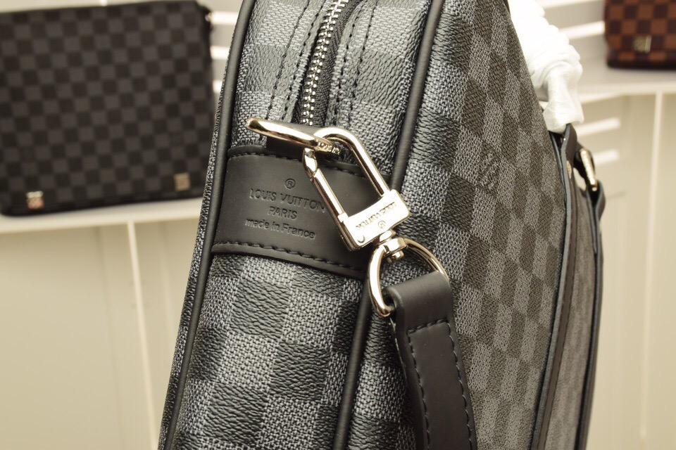 Ezyycart Bags Bags LUV 269