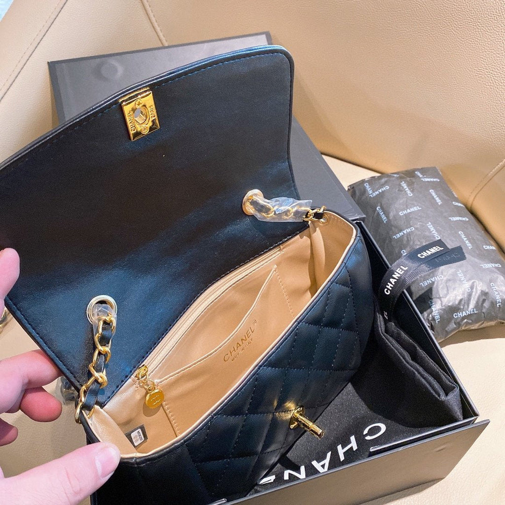 Anum Bags Bags CHL 042