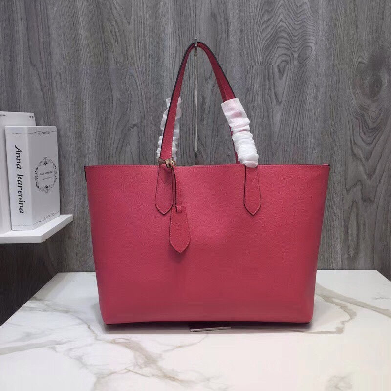 Ezyycart Bags Fan Fashion -MV - Top quality BBR Bags - 1593