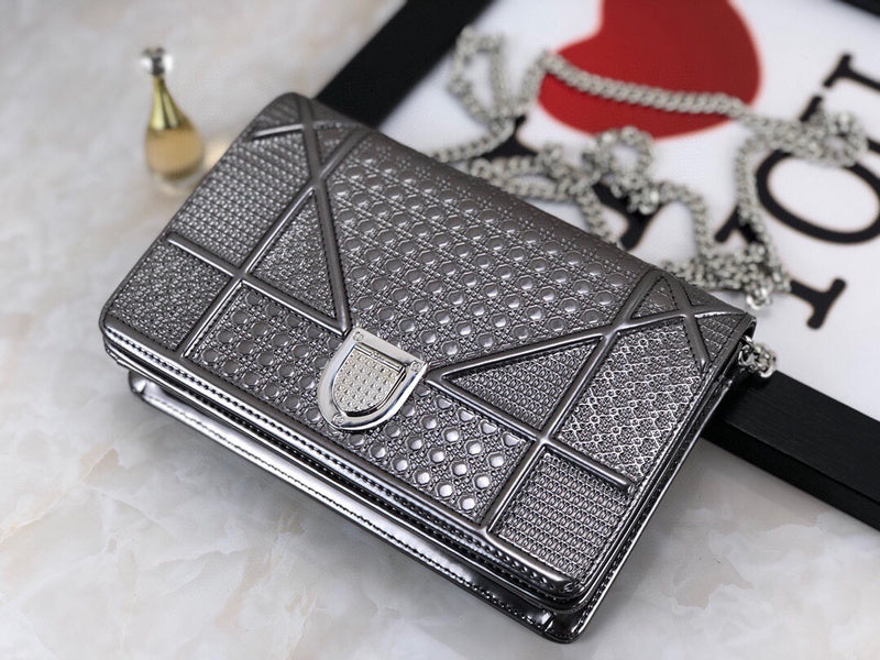 Ezyycart Bags MV - Dir Bags - 1458