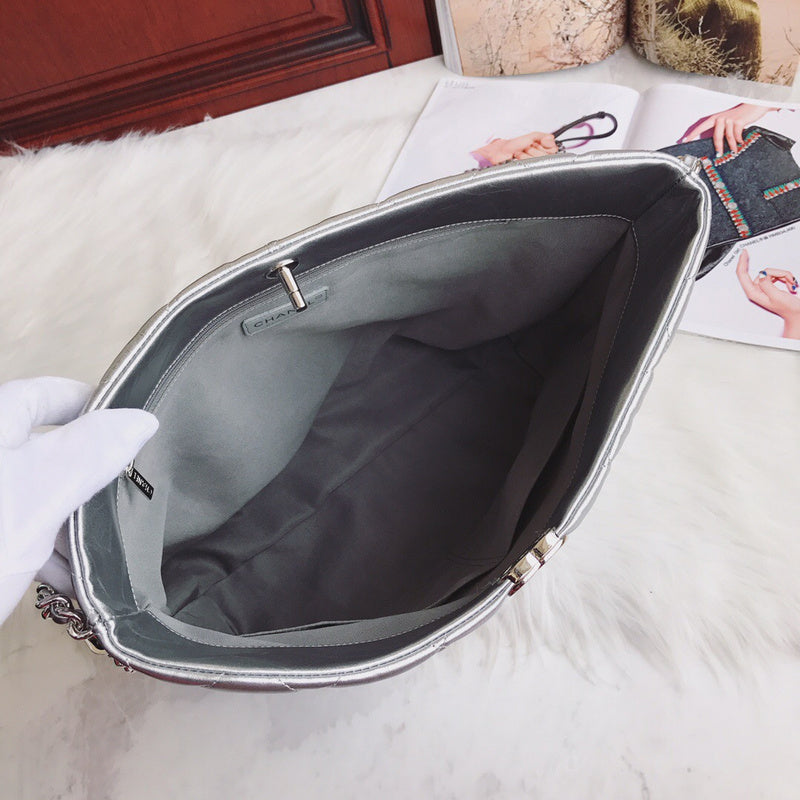 Anum Bags mv - CHL Bags - 470