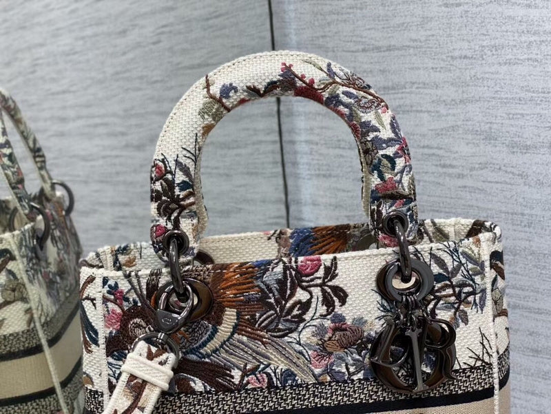 Anum Bags MV - Dir Bags - 2205