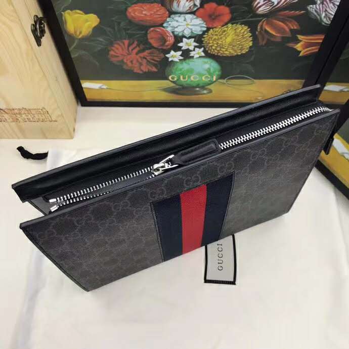 Ezyycart Bags Monvanti Shop - GCI Bags - 632