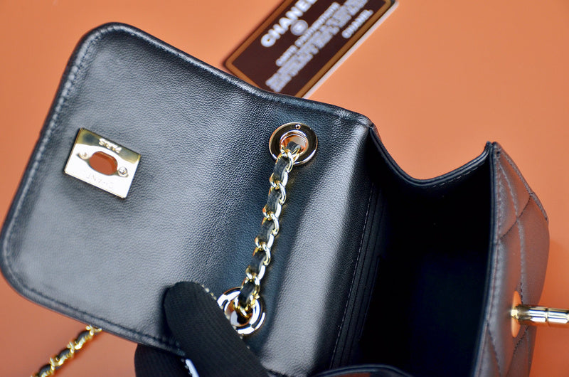 Anum Bags mv - CHL Bags - 621