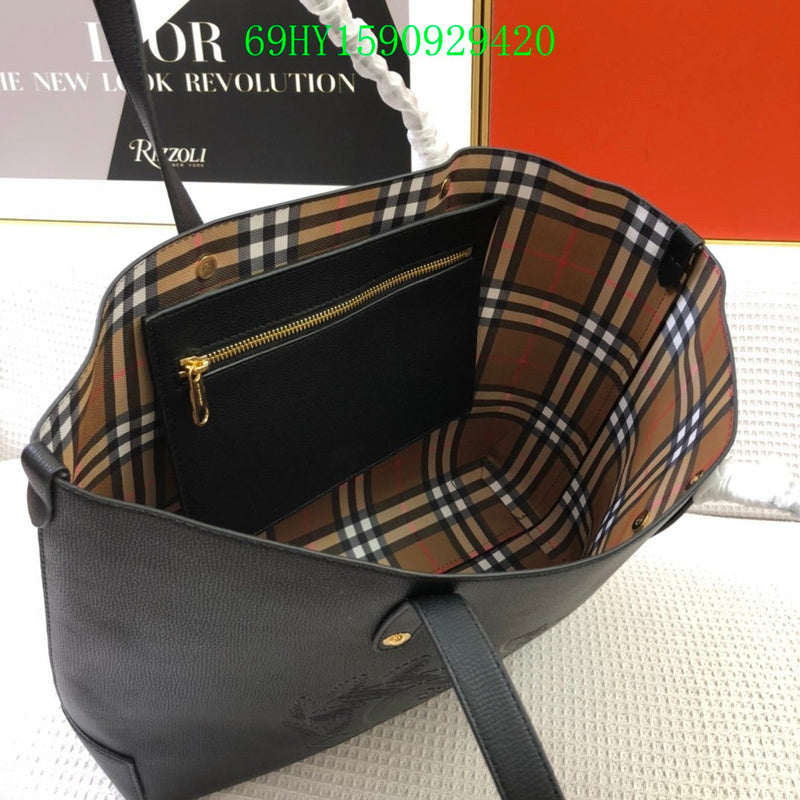 Ezyycart Bags Fan Fashion -MV - Top quality BBR Bags - 387