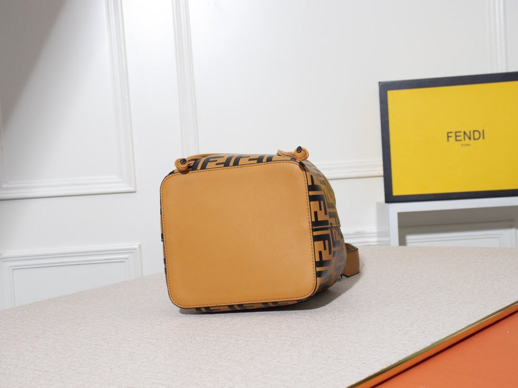 Ezyycart Bags Bags FEI 037