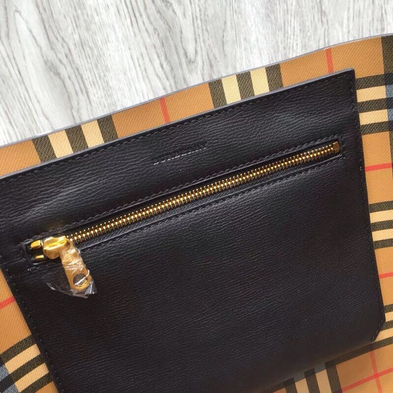 Ezyycart Bags Fan Fashion -MV - Top quality BBR Bags - 1569