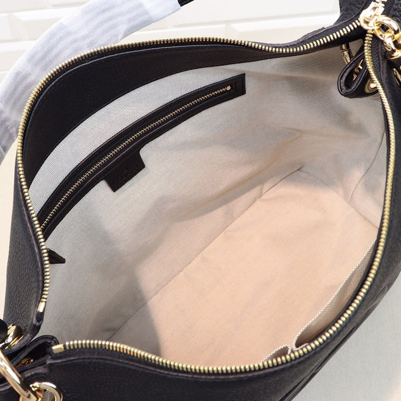 Ezyycart Bags Monvanti Shop - GCI Bags - 559