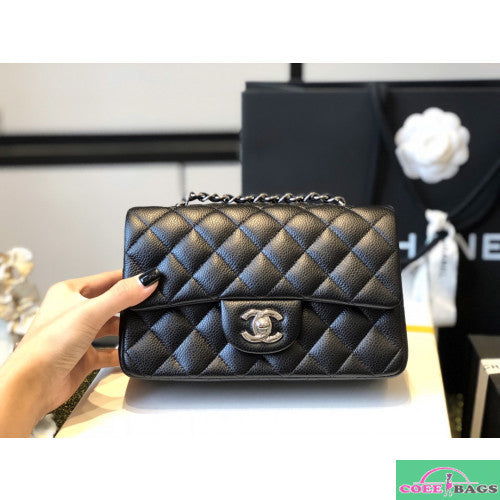 Anum Bags mv - CHL Bags - 724