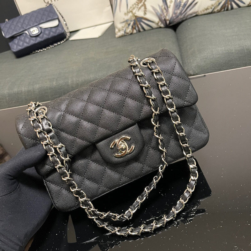 Anum Bags Monvanti Shop - CHL Bags - 3222