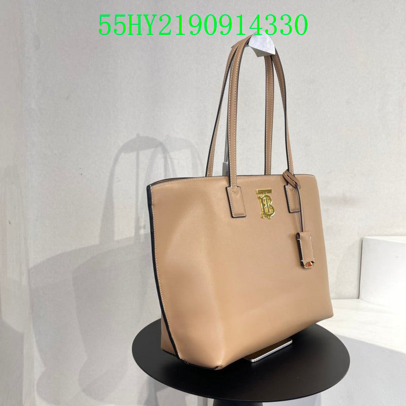 Ezyycart Bags Fan Fashion -MV - Top quality BBR Bags - 273