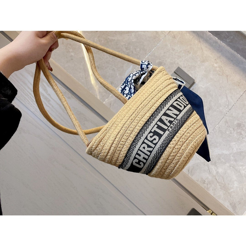 Ezyycart Bags Bags DIR 212