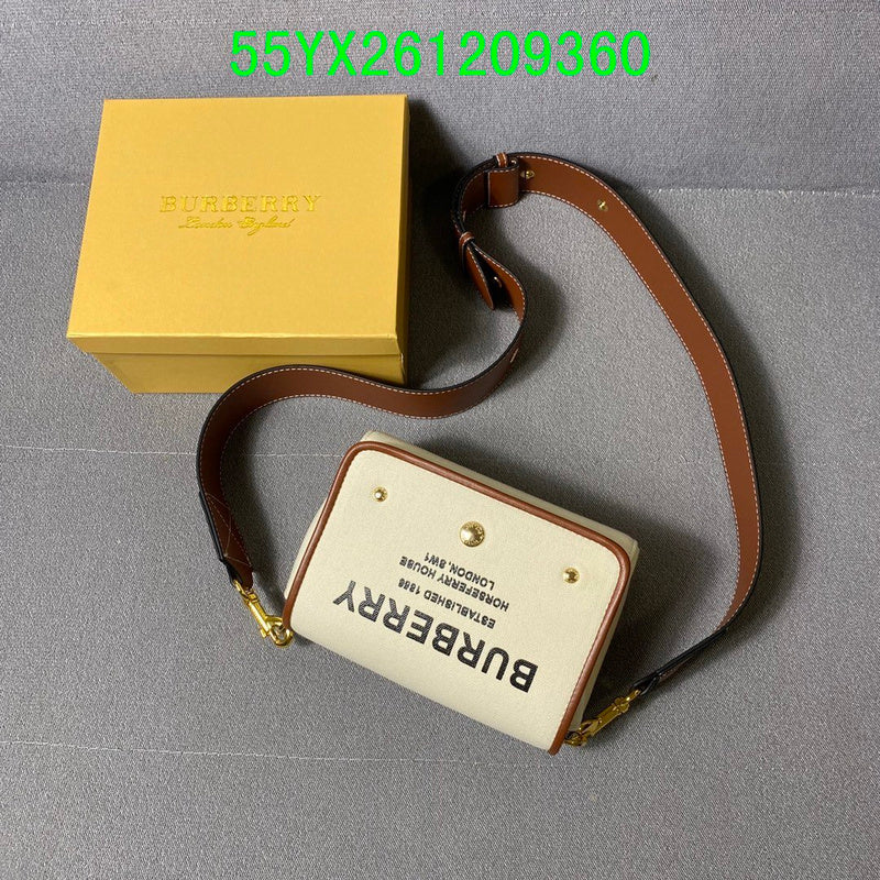 Ezyycart Bags Fan Fashion -MV - Top quality BBR Bags - 602