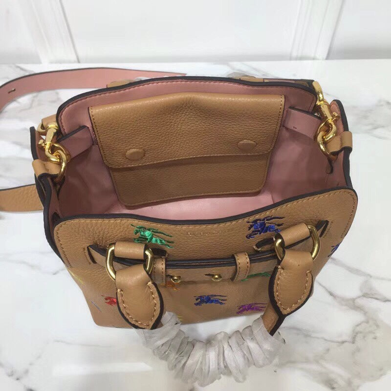 Ezyycart Bags Fan Fashion -MV - Top quality BBR Bags - 1644