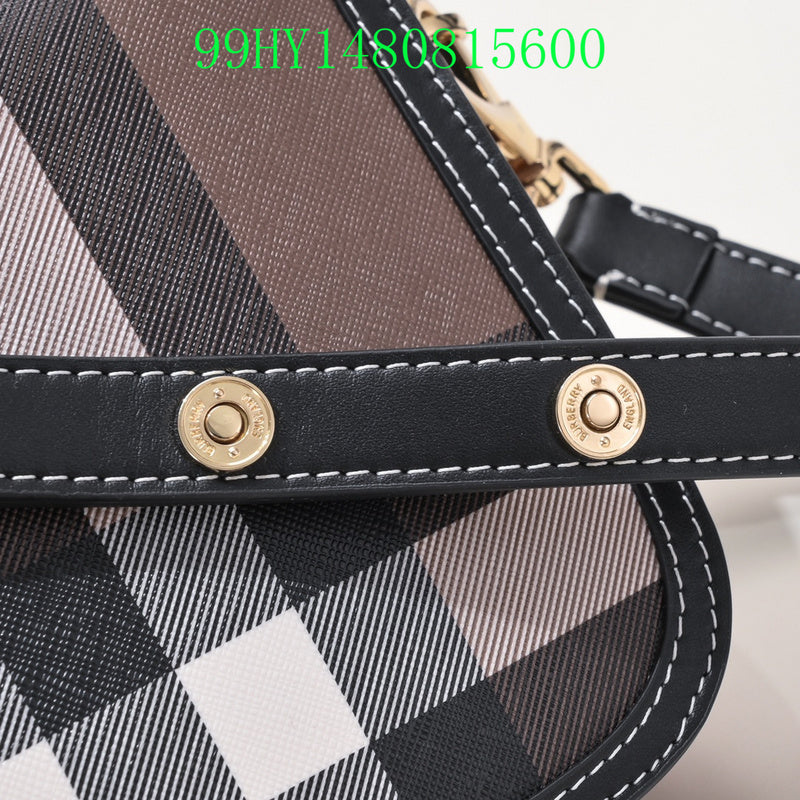 Ezyycart Bags Fan Fashion -MV - Top quality BBR Bags - 054
