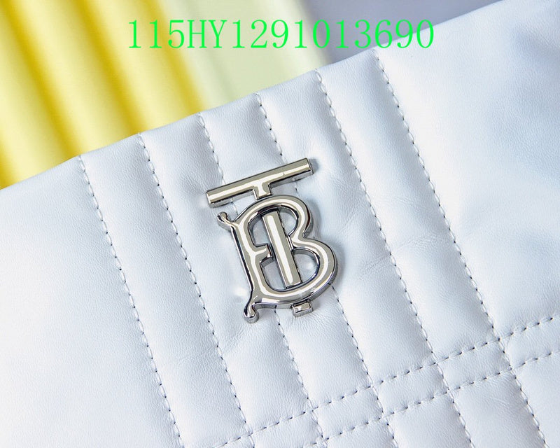 Ezyycart Bags Fan Fashion -MV - Top quality BBR Bags - 371