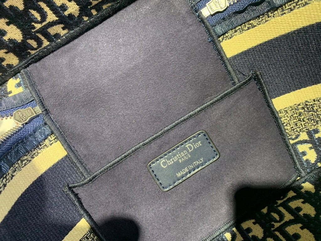 Ezyycart Bags Bags DIR 130