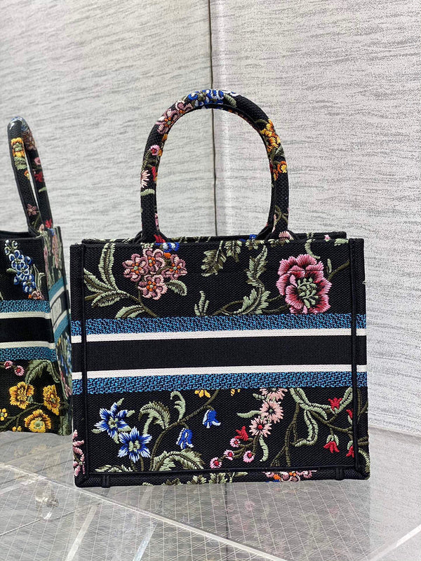 Ezyycart Bags MV - Dir Bags - 1296