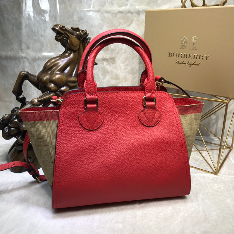 Ezyycart Bags Fan Fashion -MV - Top quality BBR Bags - 1151