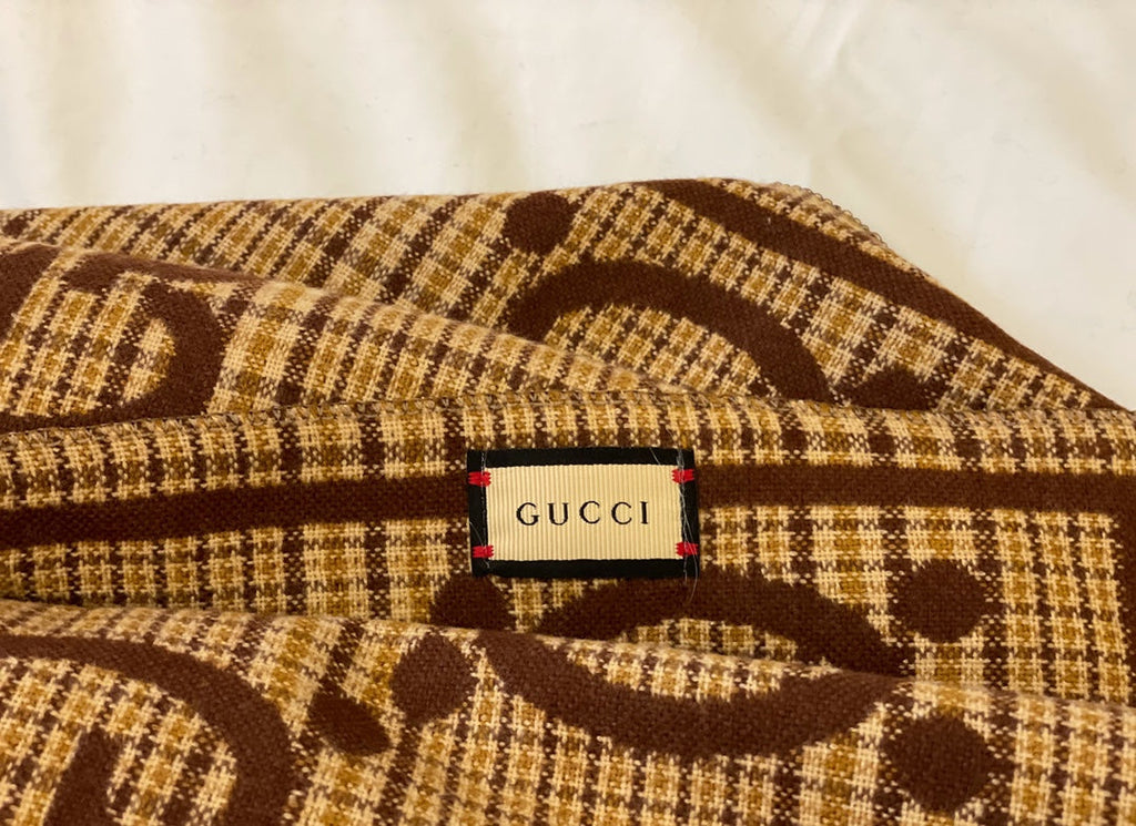Ezyycart Bags GCI Scarf 003