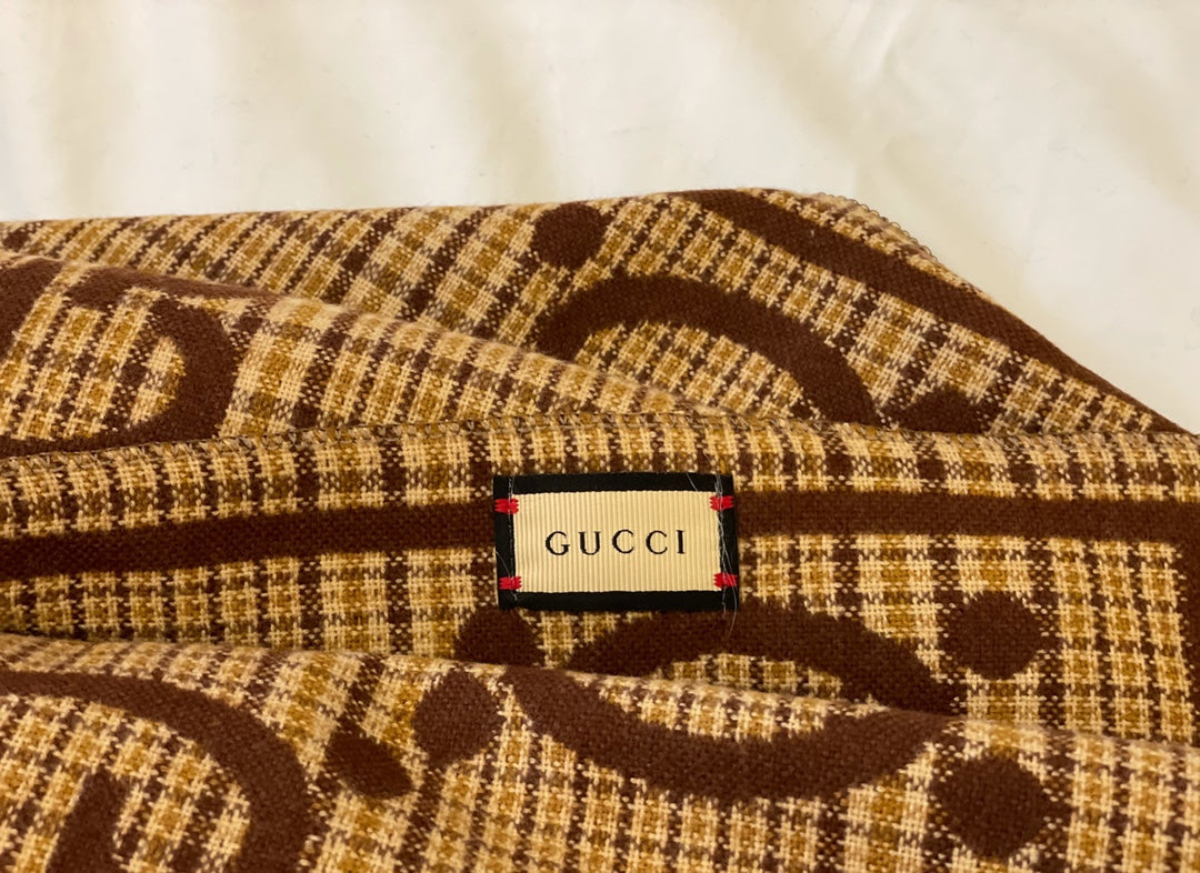 Ezyycart Bags GCI Scarf 003