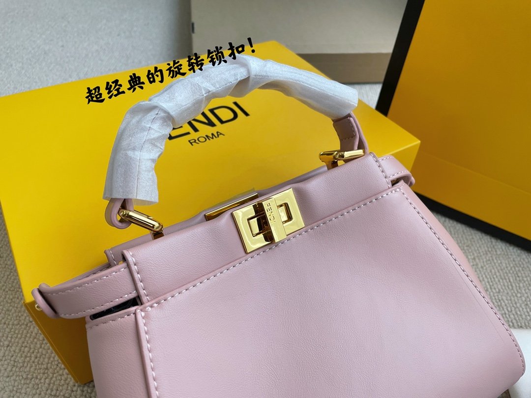 Ezyycart Bags Bags FEI 131