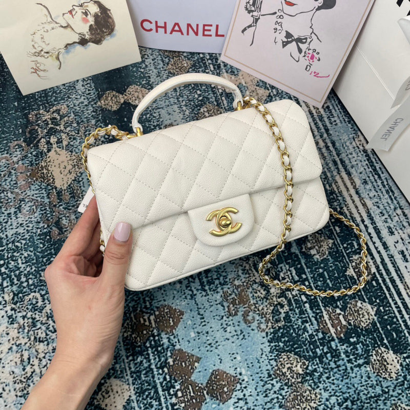 Anum Bags mv - CHL Bags - 442