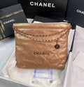 Anum Bags Monvanti Shop - CHL Bags - 2971