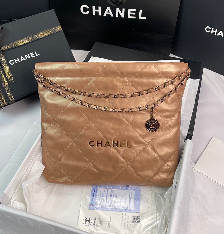 Anum Bags Monvanti Shop - CHL Bags - 2971