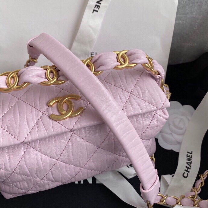 Anum Bags Monvanti Shop - CHL Bags - 2854