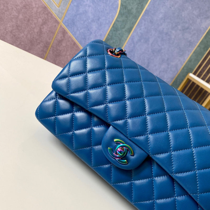 Anum Bags mv - CHL Bags - 253