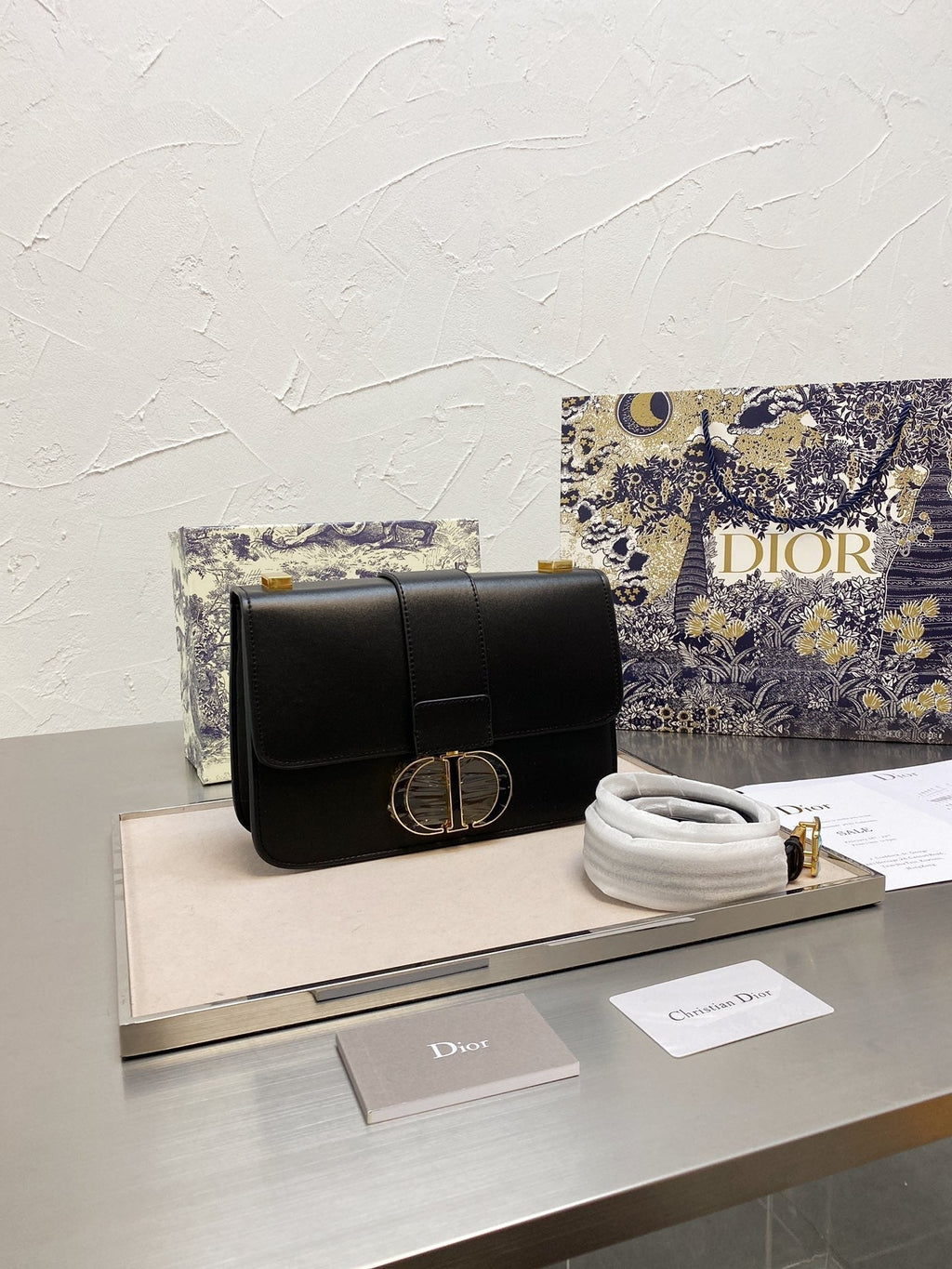 Anum Bags Bags DIR 054