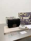 Anum Bags Bags DIR 054