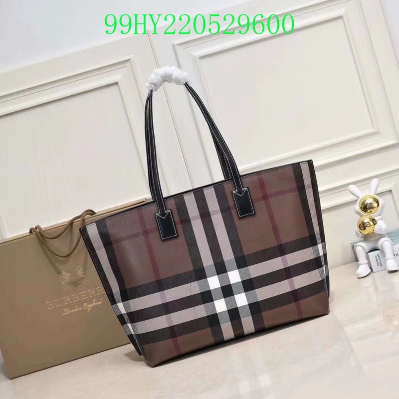 Ezyycart Bags Fan Fashion -MV - Top quality BBR Bags - 112