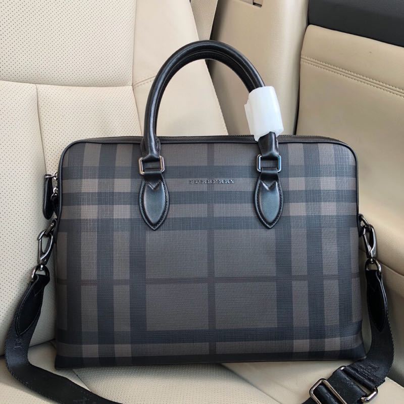 Ezyycart Bags Fan Fashion -MV - Top quality BBR Bags - 1280