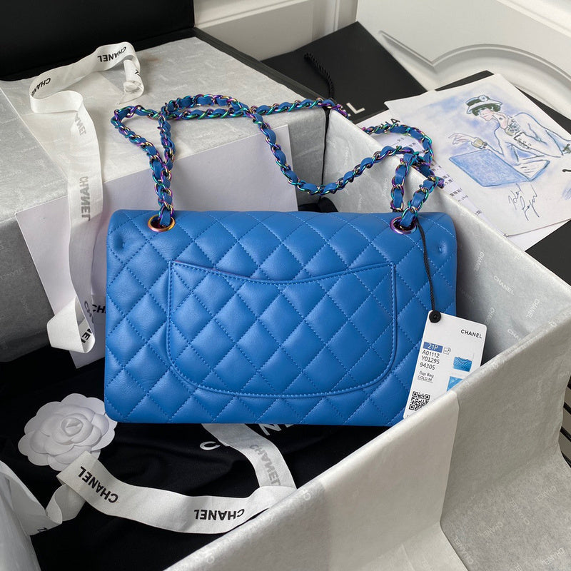 Anum Bags mv - CHL Bags - 683