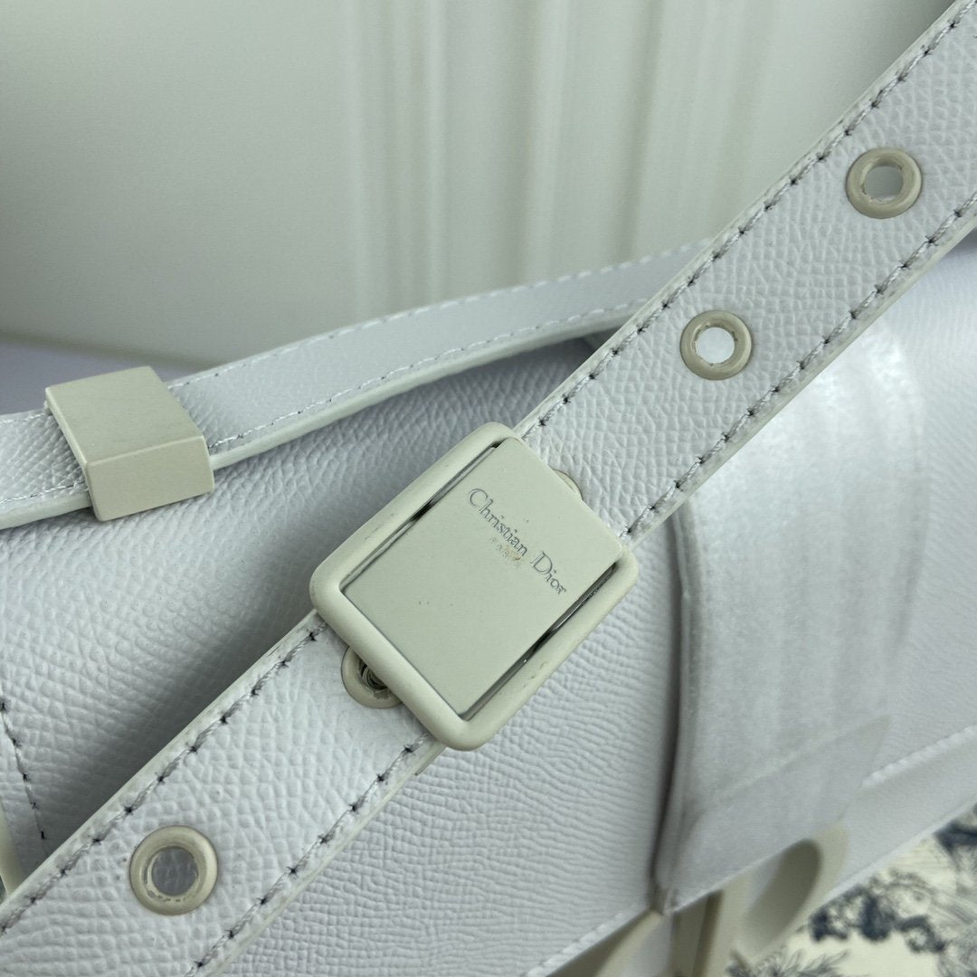 Ezyycart Bags Bags DIR 094